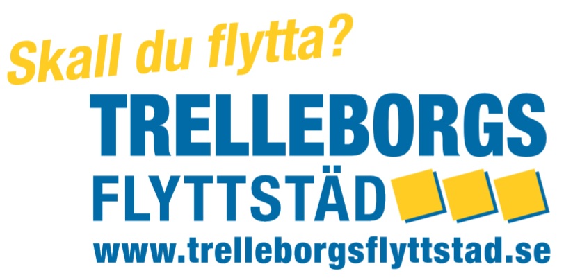 Trelleborgs Flyttstäd